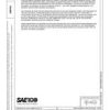 SAE AS9760