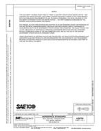 SAE AS9790 SAE AS9790