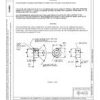 SAE AS9881 Revision A