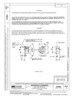 SAE AS9881 Revision A SAE AS9881 Revision A