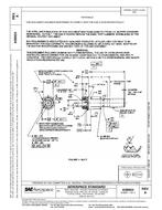 SAE AS9924 Revision A SAE AS9924 Revision A