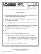 SAE J1076-1990 SAE J1076-1990