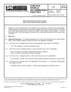 SAE J1096-2000 SAE J1096-2000