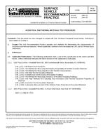 SAE J1324-1989