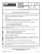 SAE J1375-1997