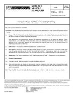 SAE J1418-2002 SAE J1418-2002