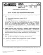 SAE J1489-2000 SAE J1489-2000