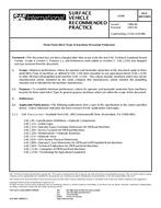 SAE J1518-2003