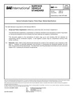 SAE J1590-2008 SAE J1590-2008
