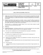 SAE J1619-1997