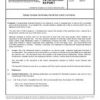 SAE J1701-1996 Revision M