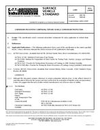 SAE J1804-1989 SAE J1804-1989