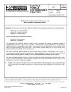 SAE J1918-2002 SAE J1918-2002