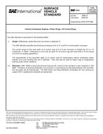 SAE J2002-2008 SAE J2002-2008