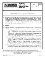 SAE J2217-1991 SAE J2217-1991