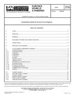 SAE J2221-1998 SAE J2221-1998