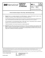 SAE J2226-2008 SAE J2226-2008