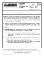 SAE J2232-1999 SAE J2232-1999