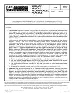 SAE J2329-1997 SAE J2329-1997