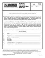 SAE J2355-1997 SAE J2355-1997