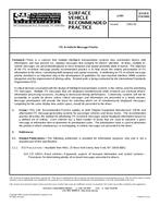 SAE J2395-2002 SAE J2395-2002