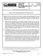 SAE J2452-1999 SAE J2452-1999