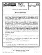 SAE J2456-1998 SAE J2456-1998