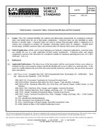 SAE J24714-2001 SAE J24714-2001