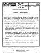 SAE J2492-1999 SAE J2492-1999