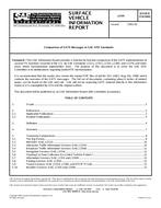 SAE J2539-2002 SAE J2539-2002