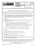 SAE J393-2001