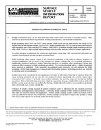 SAE J399-1985 SAE J399-1985
