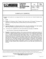 SAE J451-1989 SAE J451-1989