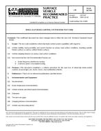 SAE J46-1993