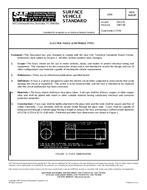 SAE J554-1987 SAE J554-1987