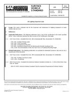 SAE J599-1997 SAE J599-1997