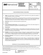SAE J64-2007 SAE J64-2007