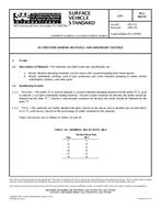 SAE J671-1997 SAE J671-1997