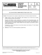 SAE J810-1996 SAE J810-1996