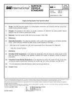 SAE J819-2009 SAE J819-2009