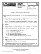 SAE J940-1994