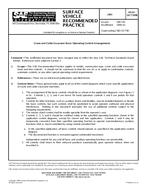 SAE J983-1998 SAE J983-1998