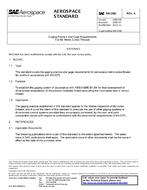 SAE MA1566 Revision A SAE MA1566 Revision A