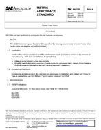 SAE MA1759 Revision A SAE MA1759 Revision A