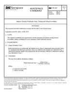 SAE MA2002 Revision A SAE MA2002 Revision A