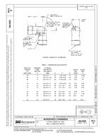 SAE MA2026 Revision B SAE MA2026 Revision B
