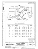 SAE MA2029 Revision B SAE MA2029 Revision B