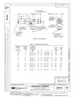 SAE MA2031 Revision B SAE MA2031 Revision B