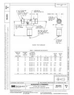SAE MA2034 Revision B SAE MA2034 Revision B