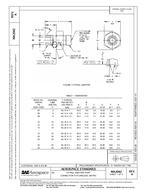 SAE MA2042 Revision A SAE MA2042 Revision A